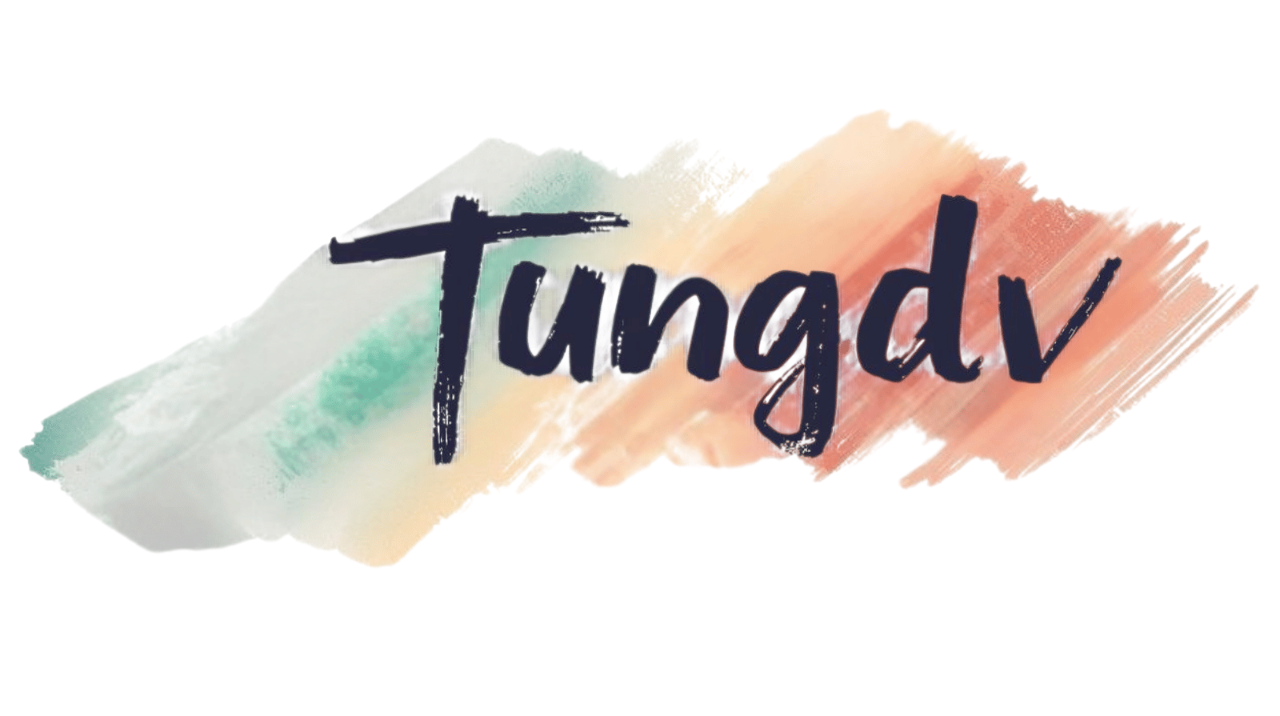 TungDV